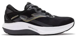 buty-do-biegania-joma-rhispw2401-hispalis-2401-petroleo