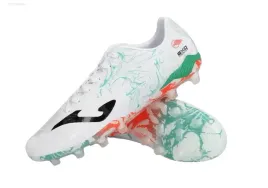 buty-pilkarskie-korki-lanki-supw2402fg-super-copa-2402-fg