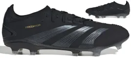 buty-pilkarskie-korki-adidas-predator-pro-fg-sportowe-lanki-if6328