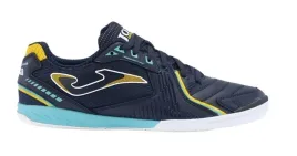 buty-halowki-pilkarskie-halowe-joma-driw2403in-dribling-2403-navy-indoor