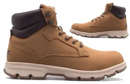 meskie-buty-trekkingowe-trapery-zimowe-lee-cooper-lcj-24-01-2949m