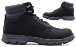 meskie-buty-trekkingowe-trapery-zimowe-lee-cooper-lcj-24-01-2948m