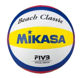 pilka-siatkowa-plazowa-mikasa-bv552c