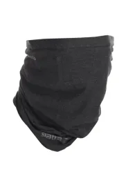 komin-termoaktywny-gatta-chusta-bandana-sportowa-chusta-wielofunkcyjna