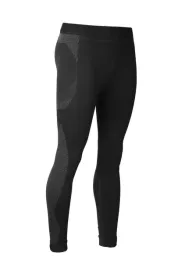 kalesony-meskie-termoaktywne-gatta-active-sportowa-odziez-termo-r-xl