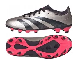 buty-pilkarskie-korki-juniorskie-adidas-if6410-predator-league-mg-jr