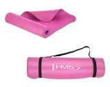 ym03-purple-mata-do-yogi-hms