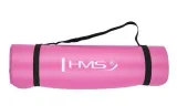 ym03-purple-mata-do-yogi-hms