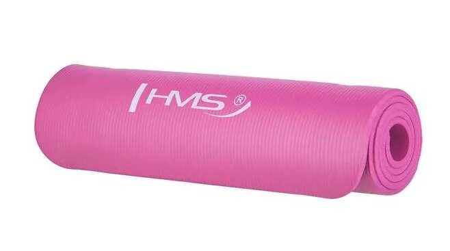 ym03-purple-mata-do-yogi-hms