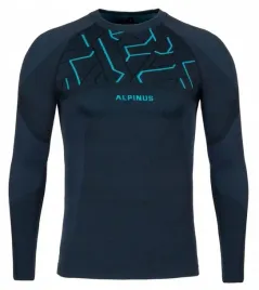 bluza-termoaktywna-alpinus-tactical-gausdal-meska