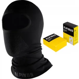 kominiarka-na-narty-motor-termoaktywna-alpinus-oddychajaca-balaclava