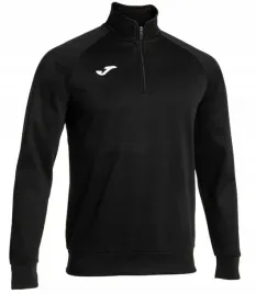 bluza-meska-sportowa-joma-faraon-treningowa-100285-100