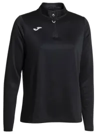 bluza-damska-joma-running-night-fluor-901656-100-sportowa-treningowa