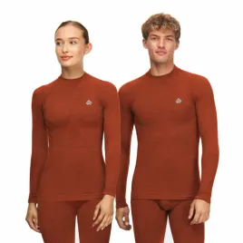bluza-z-welny-merynosa-termoaktywna-alpinus-merino-aoraki-unisex-r-s