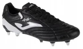 buty-wkrety-sportowe-joma-acus2401sg-aguila-cup-2401
