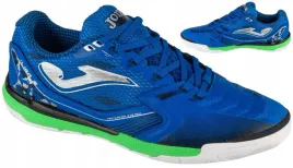buty-halowe-joma-halowki-liga-2505-in-na-hale-sportowe-ligs2505in