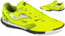 buty-halowe-joma-halowki-liga-2509-in-na-hale-sportowe-ligs2509in