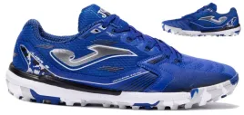 buty-sportowe-treningowe-joma-liga-2505-turfy-na-orlik-ligs2505tf
