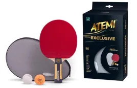 zestaw-do-tenisa-stolowego-atemi-exclusive-pro-line-cv