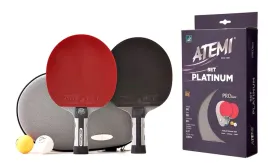 zestaw-do-tenisa-stolowego-atemi-platinum-pro-line-cv