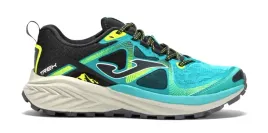 buty-trailowe-do-biegania-joma-tktres2515-trek-men-2515