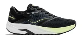 buty-meskie-biegowe-joma-rspees2501-speed-men-2501