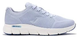 buty-damskie-do-biegania-joma-zen-lady-2505-blue-czenls2505-na-fitness