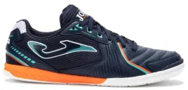 buty-halowki-pilkarskie-halowe-joma-dribling-2503-sportowe-dris2503-in
