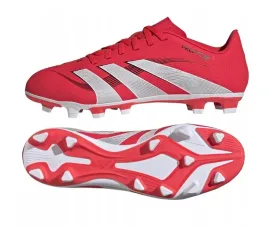 buty-pilkarskie-korki-adidas-id1326-predator-club-fg-mg