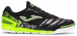 buty-pilkarskie-halowe-joma-mundial-muns2501in-2501-in