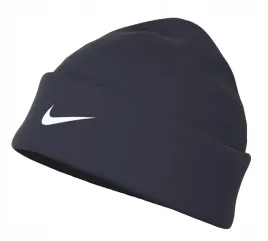 nike-treningowa-beanie-fq8292-451-peak-dri-fit
