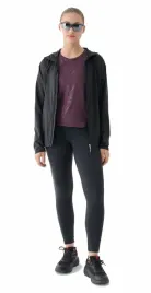 legginsy-damskie-do-biegania-running-4f-sportowe-na-silownie-r-l