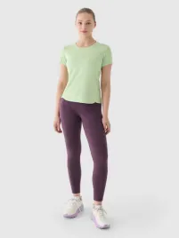 legginsy-damskie-do-biegania-running-4f-sportowe-na-silownie-r-xs