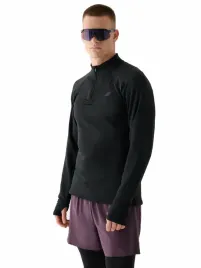 bluza-do-biegania-meska-4f-running-sportowa-odziez-biegowa-r-xl