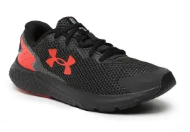 buty-sportowe-biegowe-under-armour-charged-rogue-3-reflect-3025525-001