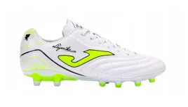 buty-pilkarskie-korki-lanki-joma-agus2502fg-aguila-2502-fg