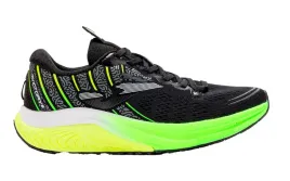 buty-meskie-treningowe-do-biegania-joma-victory-men-2501-black-rvicts2501