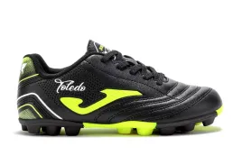 buty-dzieciece-korki-lanki-joma-tojs2501hg-toledo-jr-2501