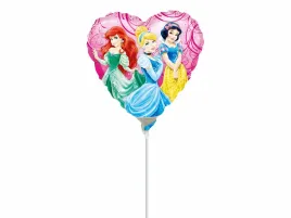 balon-foliowy-do-patyka-princess-23-cm-1-szt