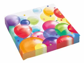 serwetki-urodzinowe-baloniki-33-cm-20-szt