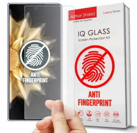 folia-hydrozelowa-matowa-paper-like-feel-do-honor-magic-v3-oryginal