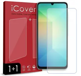 nietlukace-szklo-hybrydowe-ochronne-szybka-do-samsung-galaxy-a26-5g