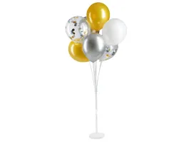stojak-do-balonow-patykowych-140-cm-1-szt