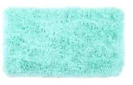 dywanik-lazienkowy-pluszowy-shaggy-megan-50x80-j-mietowy