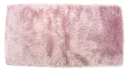 dywan-shaggy-calgary-60x120-wrzosowy