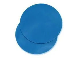 podkladka-samoprzylepna-cienka-do-przyssawek