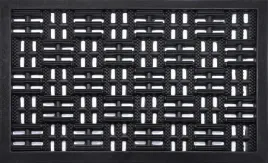 wycieraczka-gumowa-szachownica-40x60-czarna