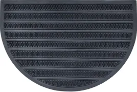 wycieraczka-gumowa-polokragla-compact-40x60