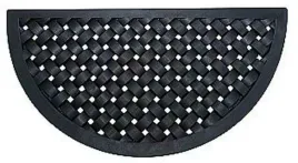 wycieraczka-gumowa-polokragla-vigo-40x60