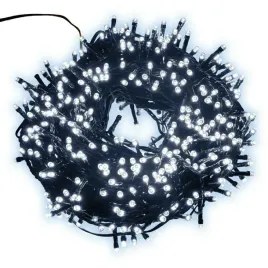 lampki-choinkowe-swiateczne-300-led-wewnetrze-zewnetrze-zimne